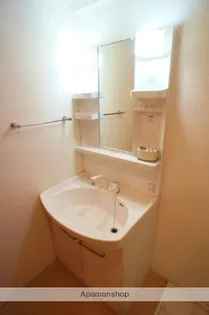 レジディア博多東(旧 ベルファース博多東)【2階】の周辺