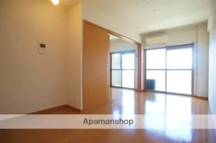 レジディア博多東(旧 ベルファース博多東)【2階】の周辺