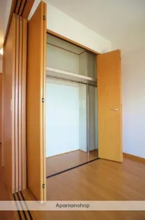 レジディア博多東(旧 ベルファース博多東)【2階】のその他画像