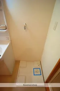 レジディア博多東(旧 ベルファース博多東)【2階】のその他画像