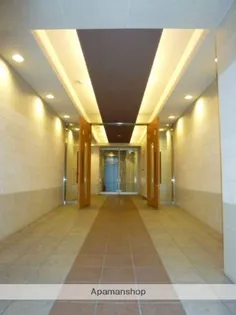 レジディア博多東(旧 ベルファース博多東)【6階】のその他画像