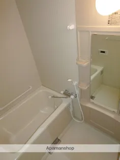 レジディア博多東(旧 ベルファース博多東)【6階】の内装