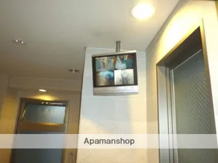 レジディア博多東(旧 ベルファース博多東)【6階】のその他画像