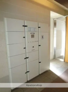 レジディア博多東(旧 ベルファース博多東)【6階】のその他画像