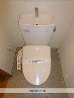 レジディア博多東(旧 ベルファース博多東)【6階】のその他画像