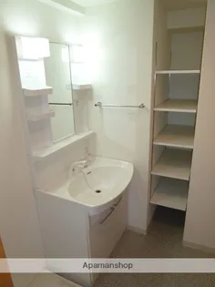 レジディア博多東(旧 ベルファース博多東)【6階】のその他画像