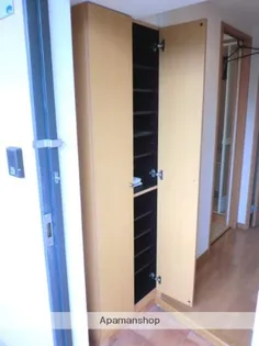 レジディア博多東(旧 ベルファース博多東)【6階】のその他画像