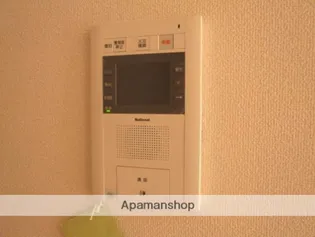 レジディア博多東(旧 ベルファース博多東)【6階】のその他画像