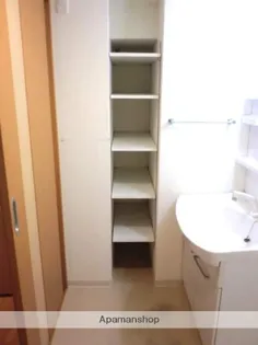 レジディア博多東(旧 ベルファース博多東)【6階】のその他画像