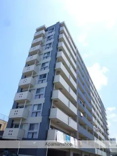 ロイヤルステージ吉塚の画像