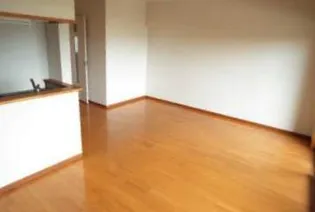 エスティメゾン博多東【9階】のその他画像