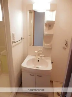 エスティメゾン博多東【9階】のその他画像