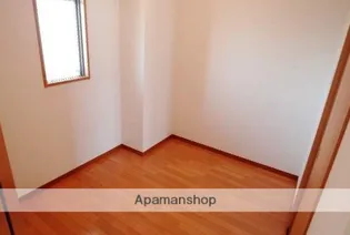 エスティメゾン博多東【9階】のその他画像