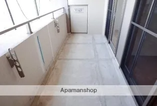 エスティメゾン博多東【9階】のその他画像