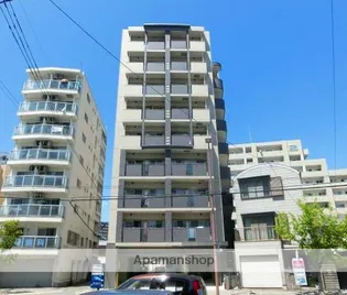SHINE博多東の画像