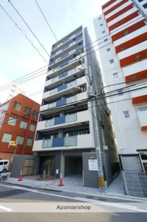 RENOAS HAKATA【10階】の外観