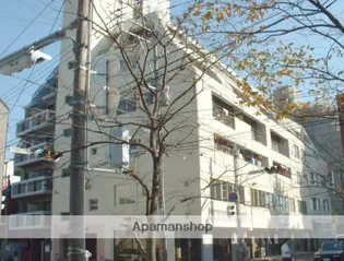 栄ビル県庁前の画像