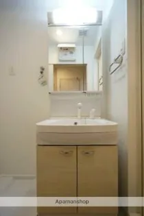 ALFACIO DE CLAVE(アルファシオディクレイヴ)【13階】のその他画像