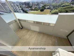 ALFACIO DE CLAVE(アルファシオディクレイヴ)【13階】のその他画像