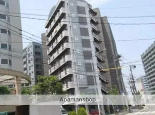 ペガサス千代の画像