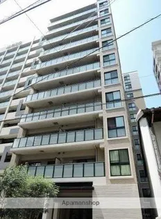 アメックス博多県庁前の画像