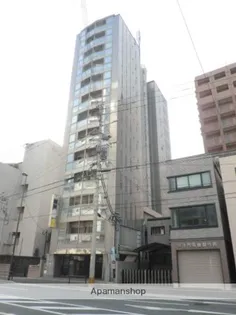 ダイナコート千代県庁口の画像