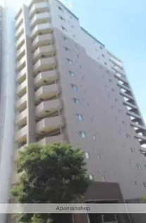 ネストピア県庁口駅前【7階】の外観
