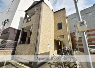 コート アウローラの画像