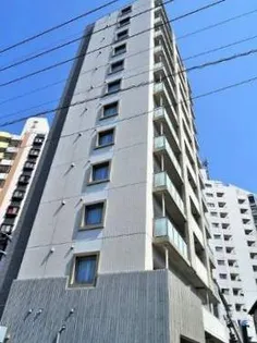 LIBTH千代の画像