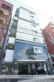 アクアシティイーストパークの画像