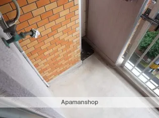 プレアール対馬小路【3階】のその他画像