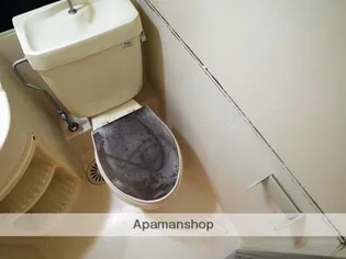 プレアール対馬小路【3階】のその他画像