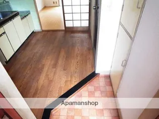 プレアール対馬小路【3階】のその他画像