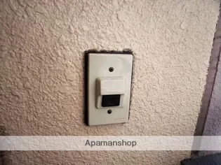 プレアール対馬小路【3階】のその他画像