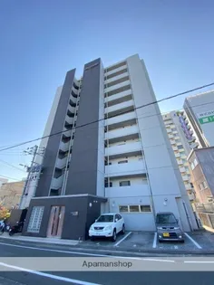 グランフォーレプライム博多の画像