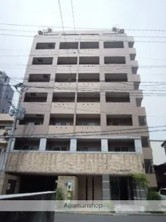 エンクレスト奈良屋の画像