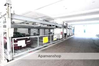 レジディア博多Ⅱ【11階】のその他画像