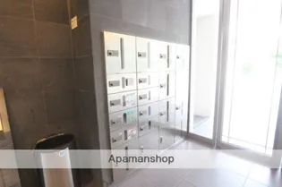 レジディア博多Ⅱ【11階】のその他画像