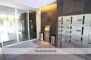 レジディア博多Ⅱ【11階】のその他画像