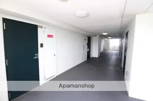 レジディア博多Ⅱ【11階】のその他画像