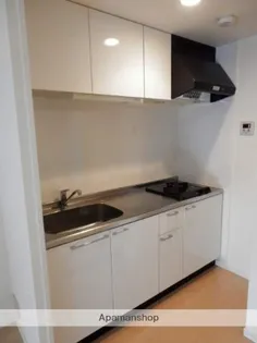 レジディア博多Ⅱ【11階】のその他画像