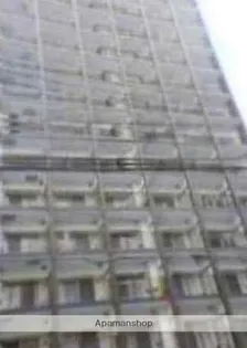 レジディア博多Ⅱ【11階】の外観