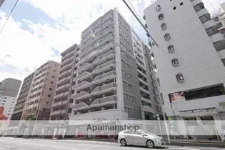 エステートモア平尾倶楽部の画像