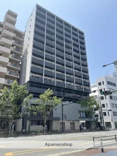 グランフォーレプライム大手門の画像