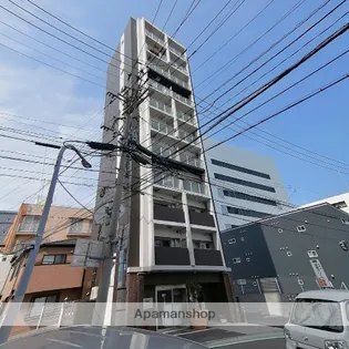 トラストビル千代県庁口の画像