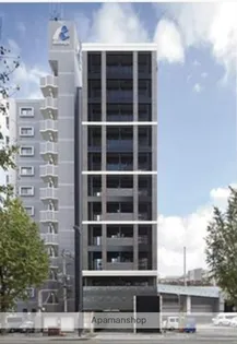 LANDIC STUDIO博多の画像