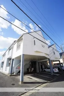 シティベール松崎の画像