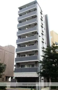 YGM九大病院前の画像