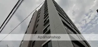 ネストピア博多ガーデンの画像