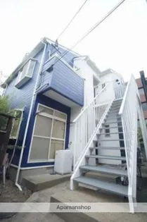 シティライフ箱崎の画像